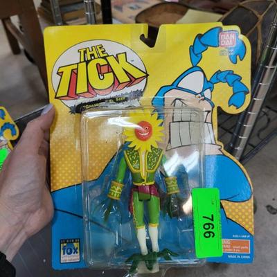 Sale Photo Thumbnail #829