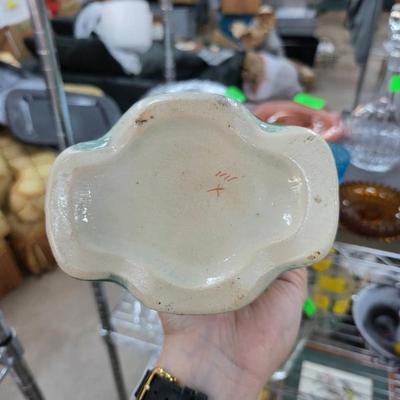 Sale Photo Thumbnail #277