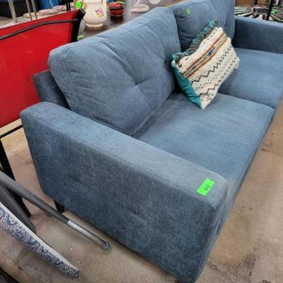 Sale Photo Thumbnail #59