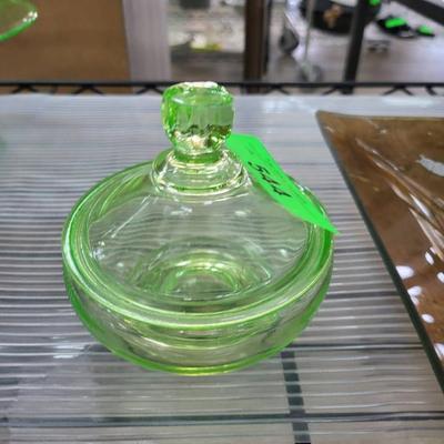 Sale Photo Thumbnail #212