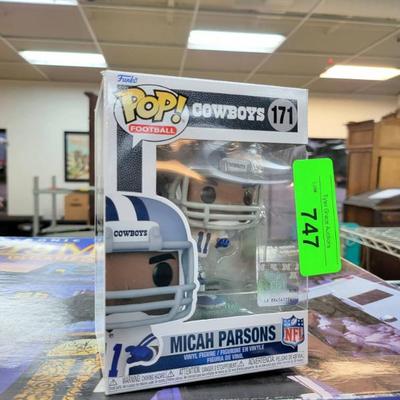 Sale Photo Thumbnail #788