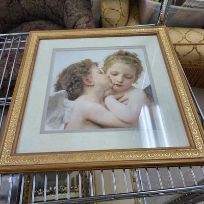 Sale Photo Thumbnail #259