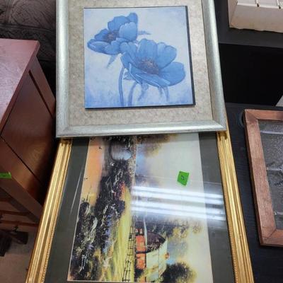 Sale Photo Thumbnail #24