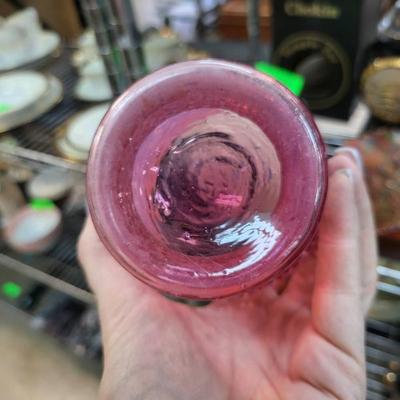 Sale Photo Thumbnail #636