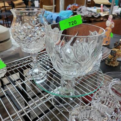 Sale Photo Thumbnail #719