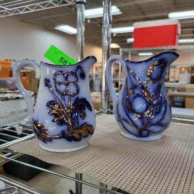 Sale Photo Thumbnail #326