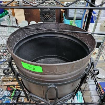 Sale Photo Thumbnail #897