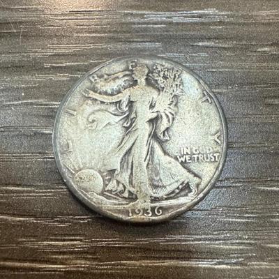 Sale Photo Thumbnail #85