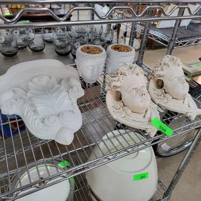 Sale Photo Thumbnail #373