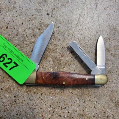 Sale Photo Thumbnail #460
