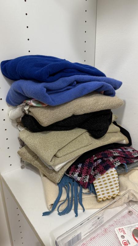 Sale Photo Thumbnail #11