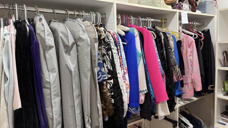 Sale Photo Thumbnail #8