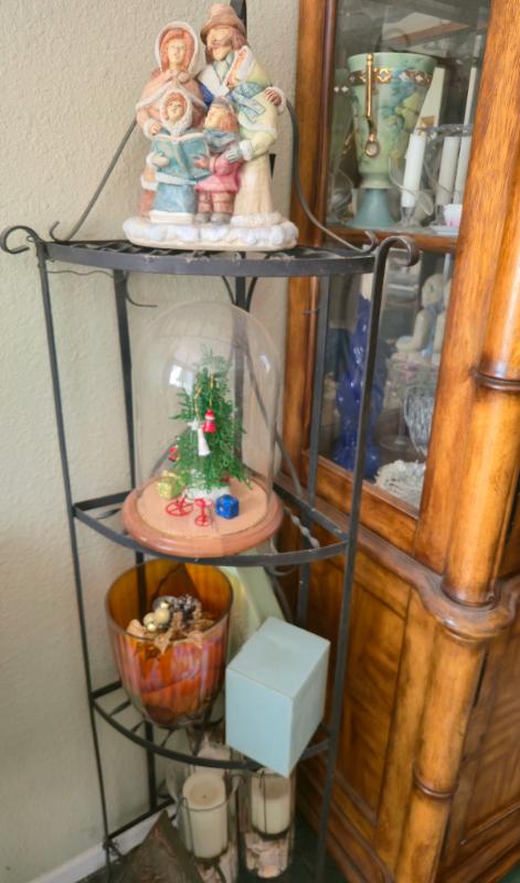 Sale Photo Thumbnail #8