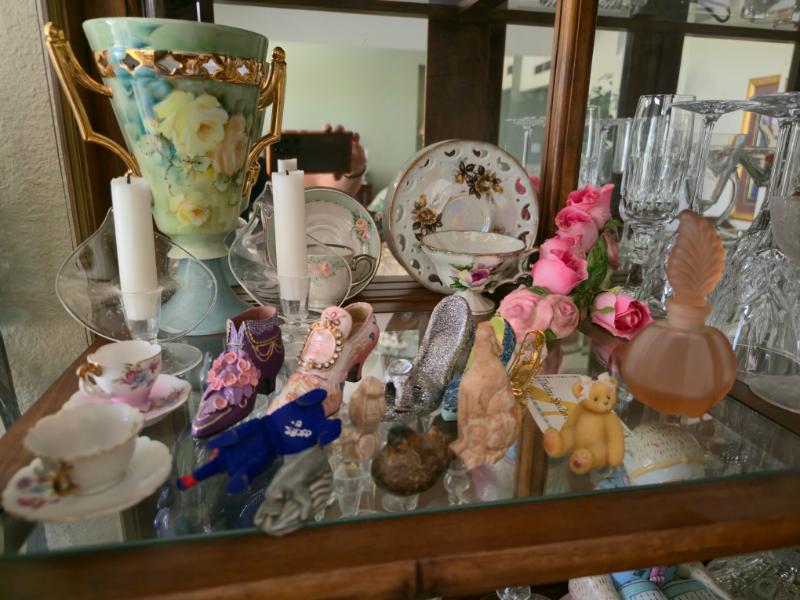 Sale Photo Thumbnail #9