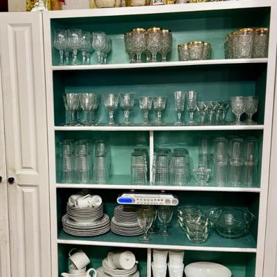 Sale Photo Thumbnail #86