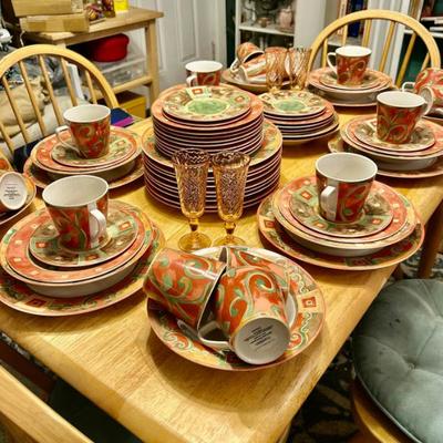 Sale Photo Thumbnail #84
