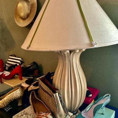 Sale Photo Thumbnail #63