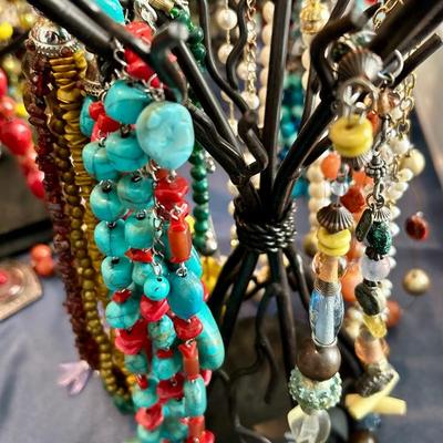 Sale Photo Thumbnail #19