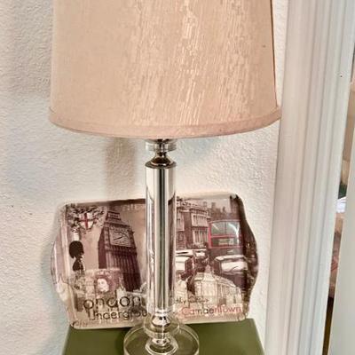 Sale Photo Thumbnail #118