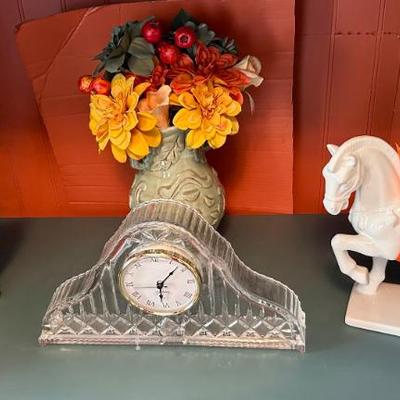 Sale Photo Thumbnail #104