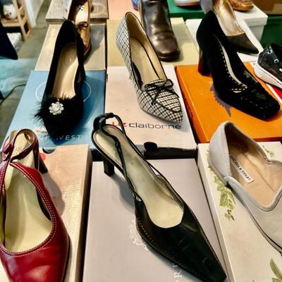 Sale Photo Thumbnail #58