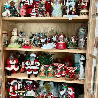 Sale Photo Thumbnail #127