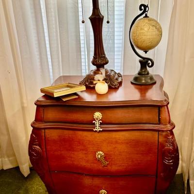 Sale Photo Thumbnail #70