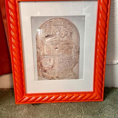 Sale Photo Thumbnail #109