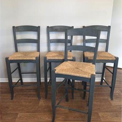 Rush Seat Bar Stools.jpg
