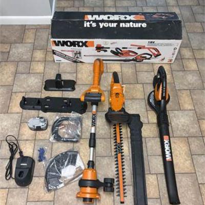 Worx Cordless Outdoor Kit .jpg