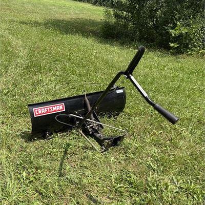 Craftsman Snow Blade .jpg