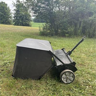 Groundwork Lawn Sweeper .jpg