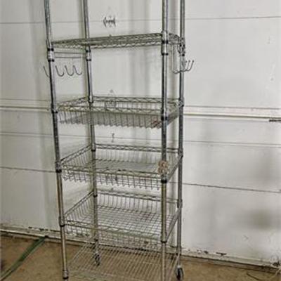 Chrome 6-Tier Shelving Unit .jpg