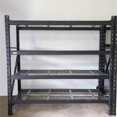 Whalen Storage Heavy Duty Shelving Unit .jpg