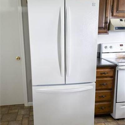 Kenmore Refrigerator.jpg