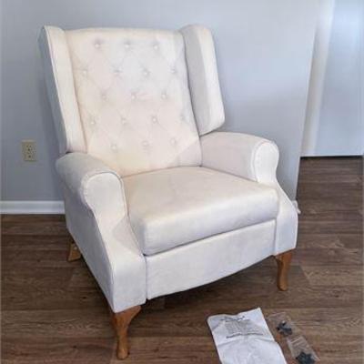 BrylaneHome Wingback Recliner.jpg
