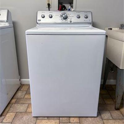 Maytag Centennial EcoConserve Washer .jpg