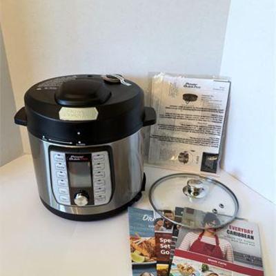 New Power Quick Pot .jpg