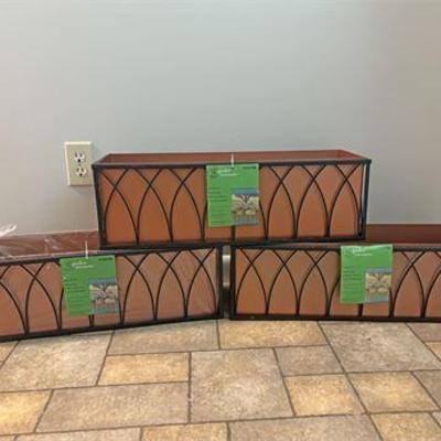 Planter Boxes .jpg