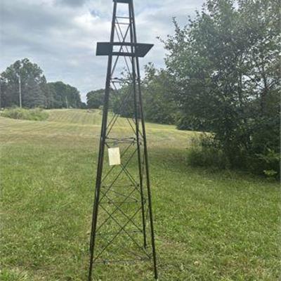 Outdoor Weathervane Frame .jpg