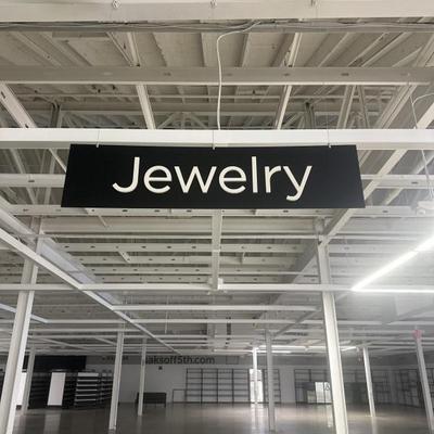 Sale Photo Thumbnail #45