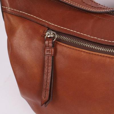 Sale Photo Thumbnail #109