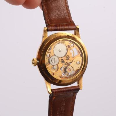 Sale Photo Thumbnail #90