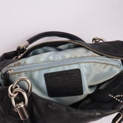 Sale Photo Thumbnail #105