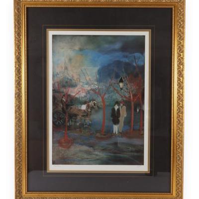 Sale Photo Thumbnail #15