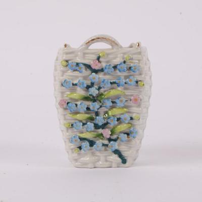 Sale Photo Thumbnail #85