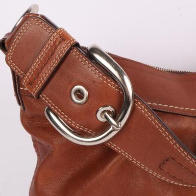 Sale Photo Thumbnail #108