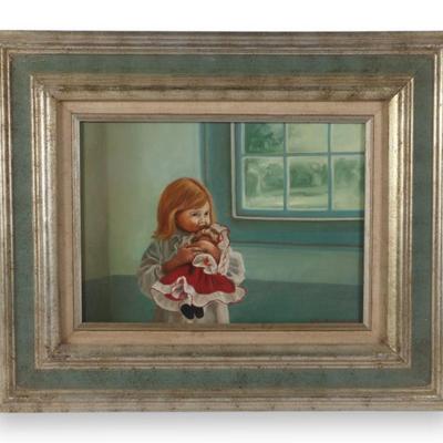 Sale Photo Thumbnail #56