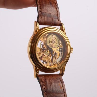 Sale Photo Thumbnail #91