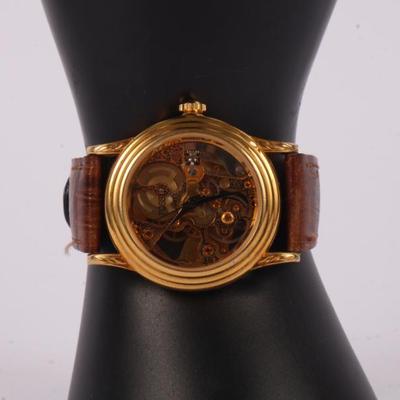 Sale Photo Thumbnail #88